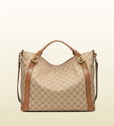 gucci modern|Gucci handbags usa.